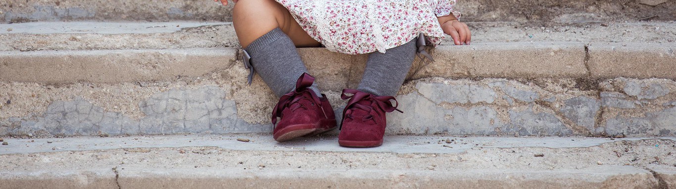 Lace Up Oxfords Lace Up Oxfords