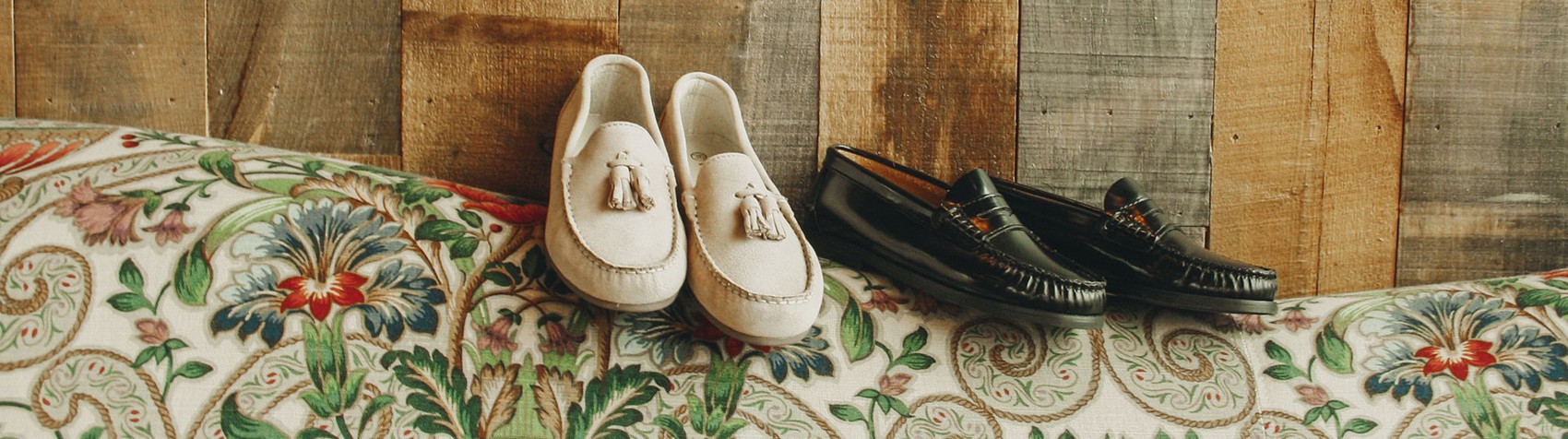 Communion Shoes Communion Shoes