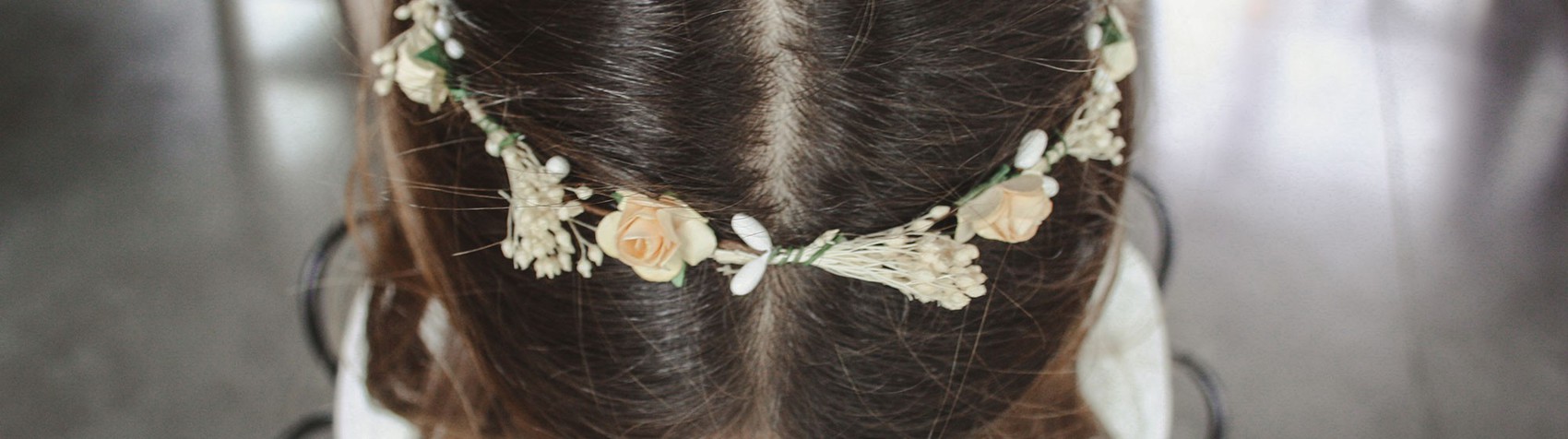 For Ceremonies For Ceremonies