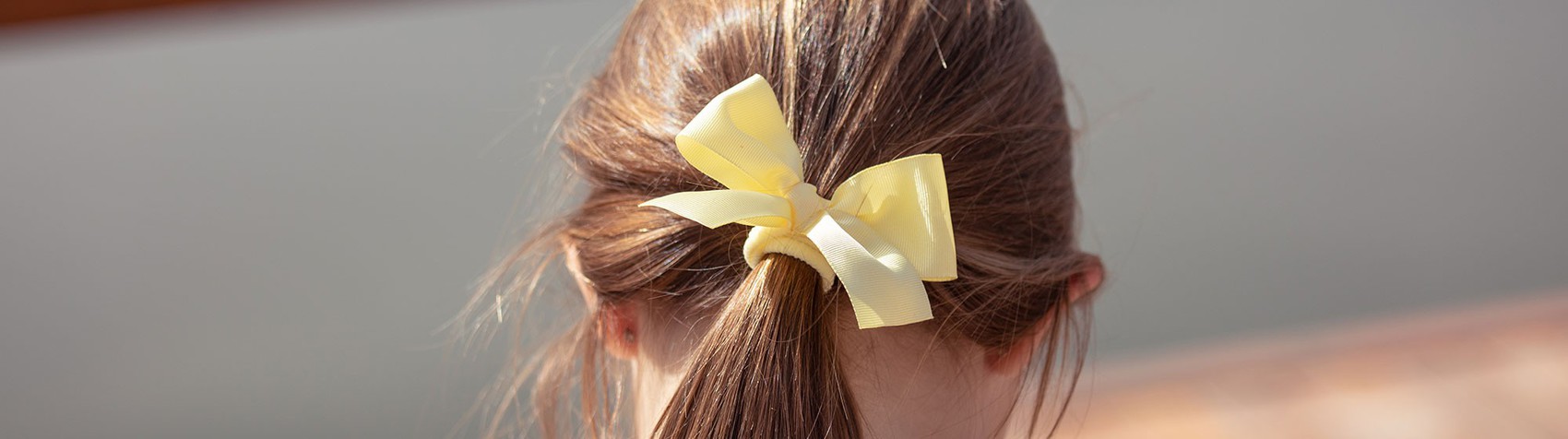 Hair Accessories Hair Accessories
