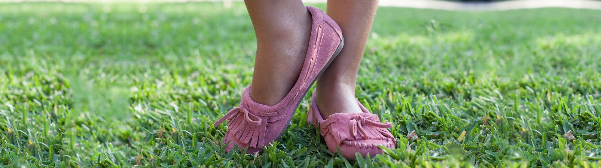Moccasins & loafers Moccasins & loafers