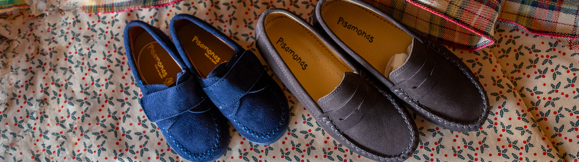 Loafer shoes for boys 2025