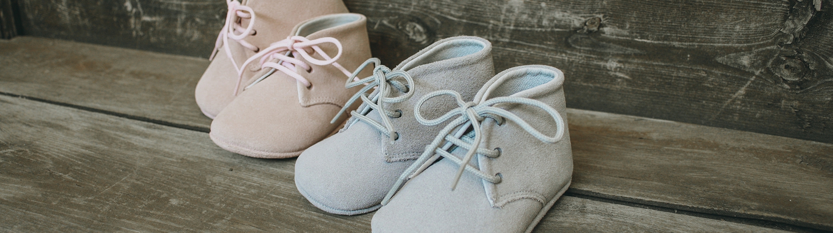Desert Boots Desert Boots
