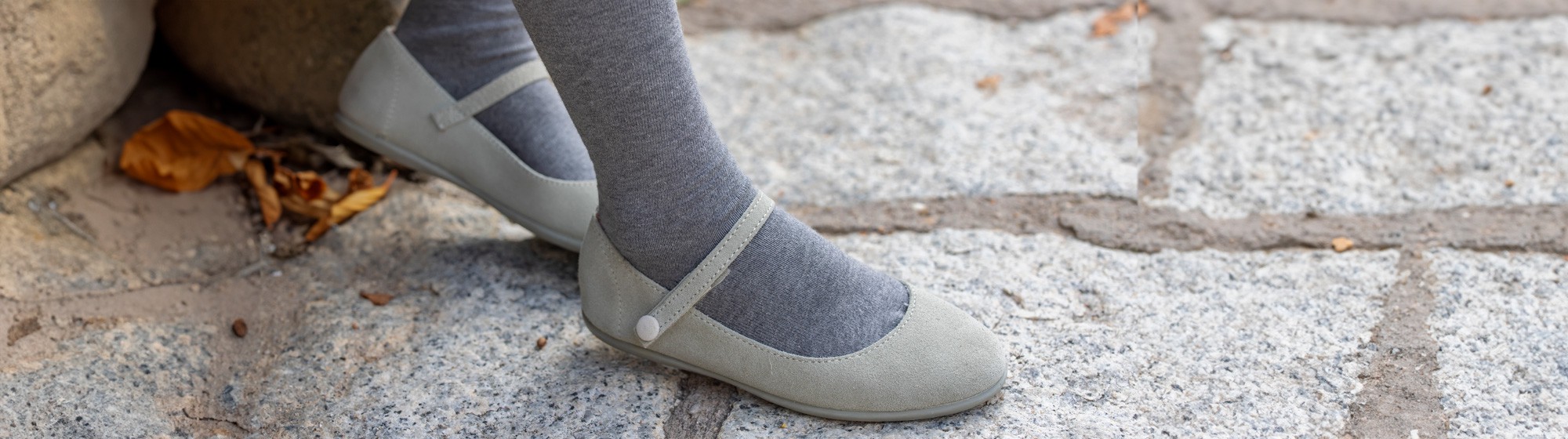 Zapateria pisamonas sales