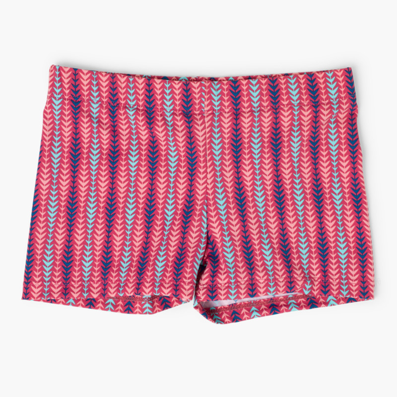 Boxers lycra clearance