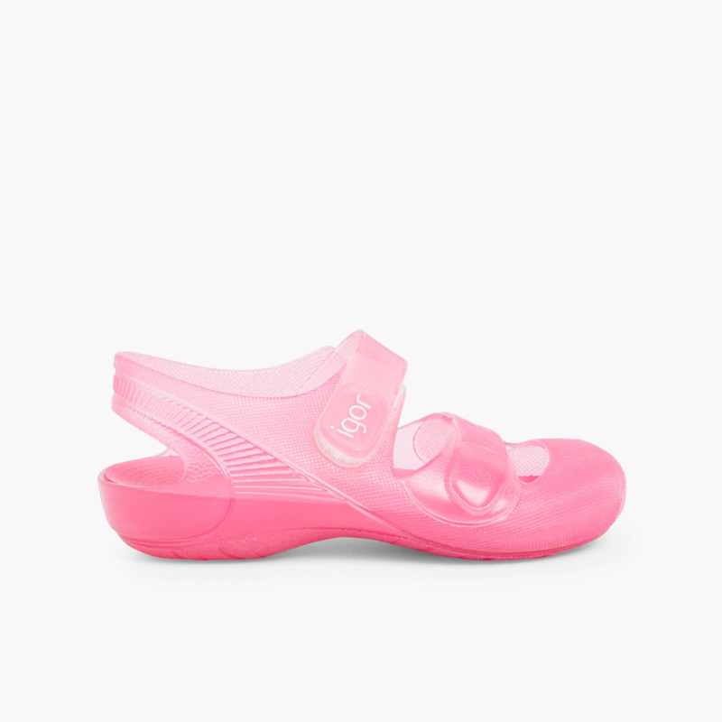 Igor bondi sandal online