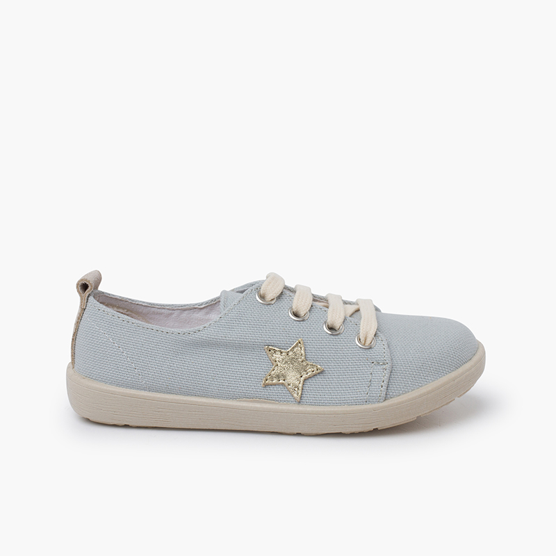 Belk jelly pops shoes hot sale