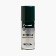 Deodorising Spray for Shoes and Trainers Neutral