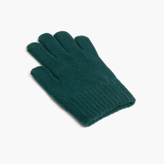 CONDOR Kids Gloves Green
