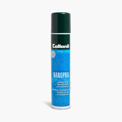 Waterproof Spray for Shoes Neutral