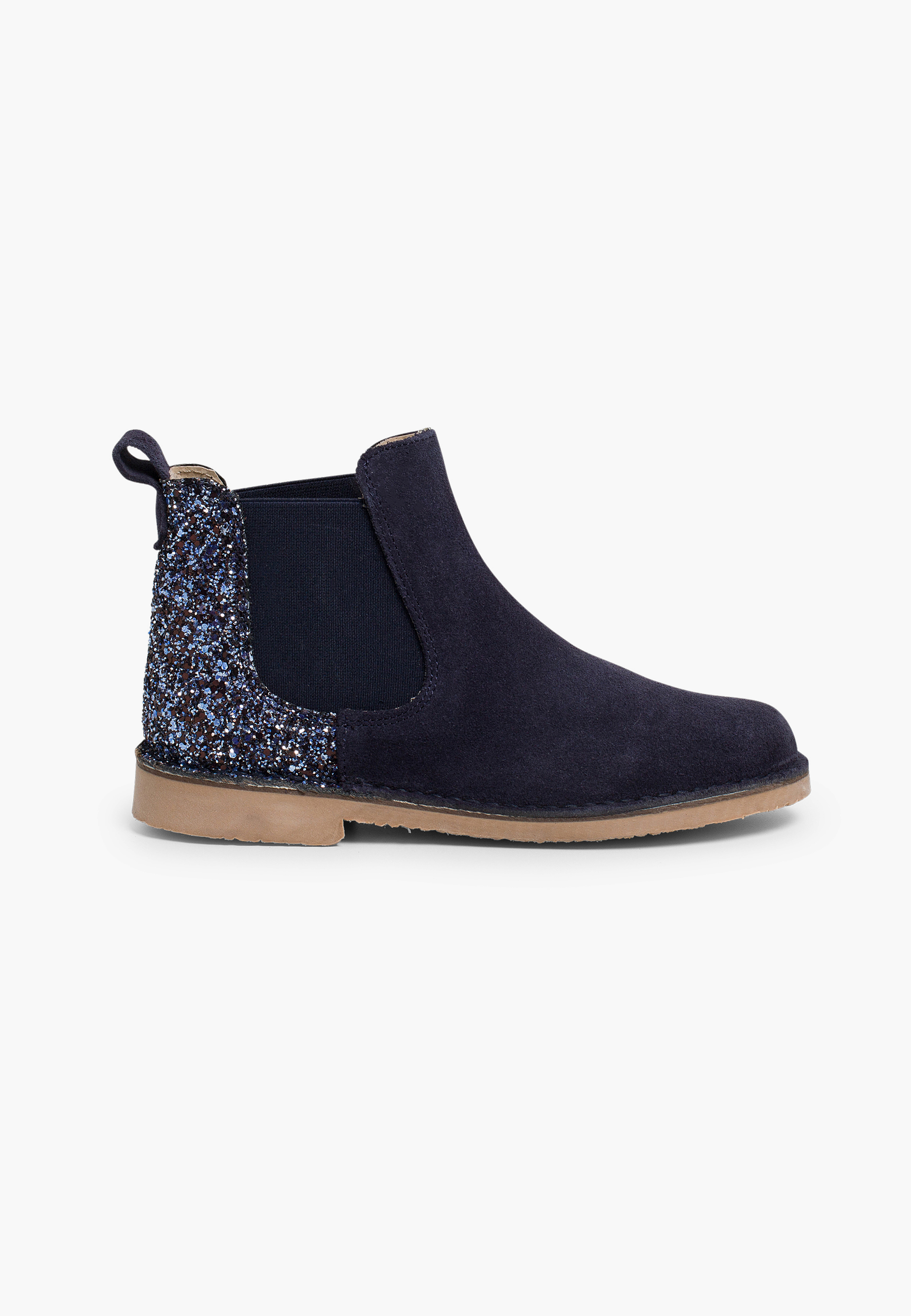 Old navy glitter booties outlet