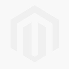 Platform velvet sneakers woman and girl Grey Platform velvet sneakers woman and girl Grey