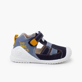 Zapatos bebe biomecanics outlet hotsell
