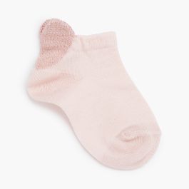 Nude invisible clearance socks