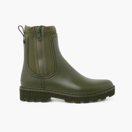 Cheap ankle rain boots discount