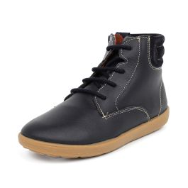 Payless shoes ankle sales boots