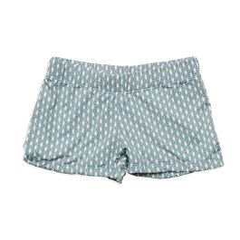 Boxer licra discount