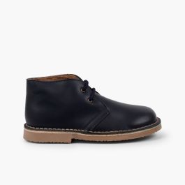Clarks desert boots shoelaces hotsell