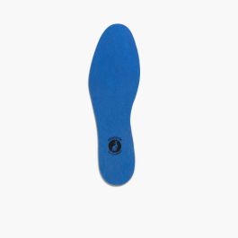 Anti foot odour insoles Cuttable insoles
