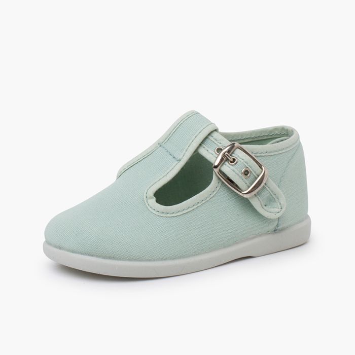 Buckle shoes for toddlers store