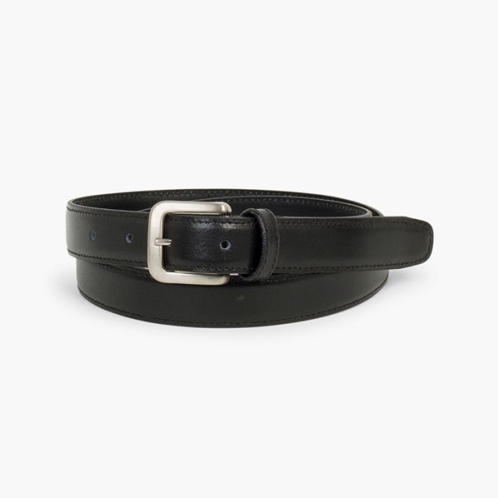 Cheap dress belts new arrivals