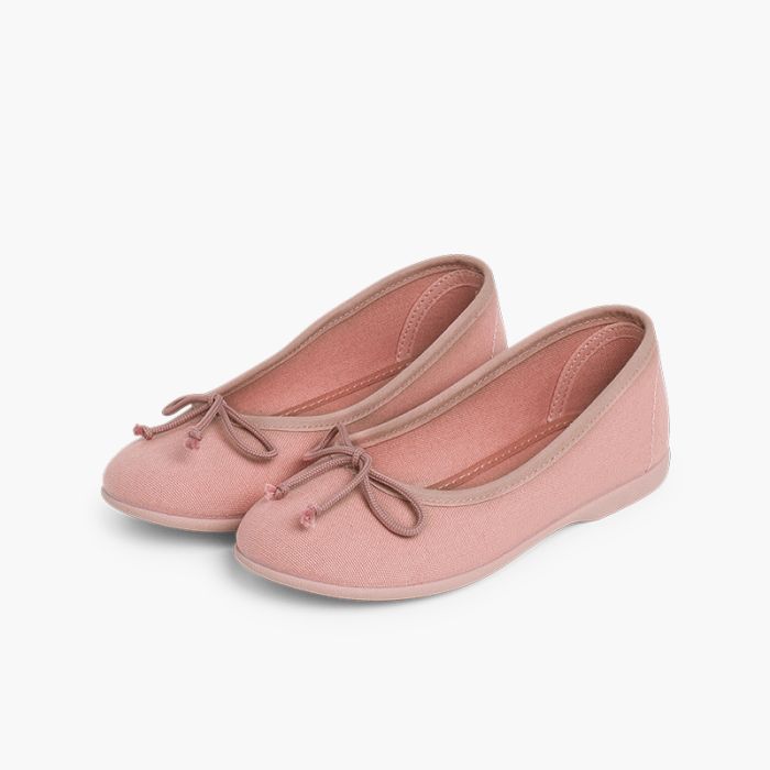 I love ballerinas shoes price on sale
