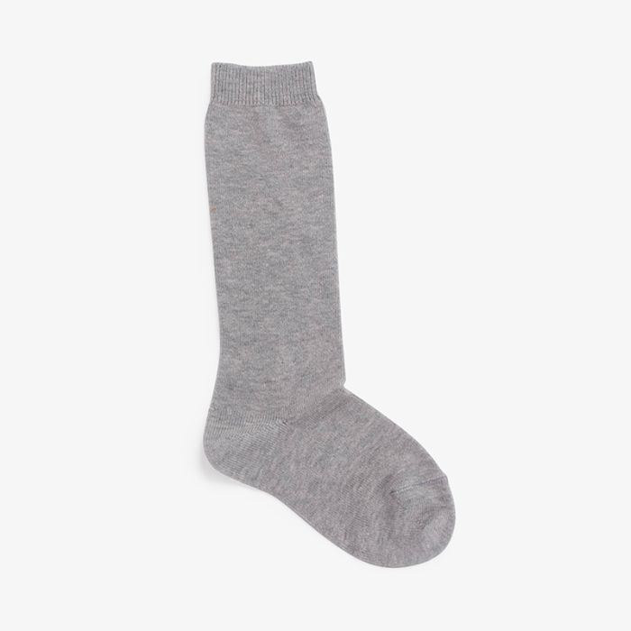 CONDOR Plain Socks. Wool Tights and Condor Textiles