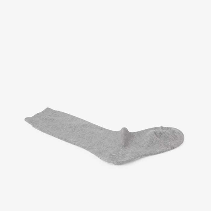 CONDOR Plain Socks. Wool Tights and Condor Textiles