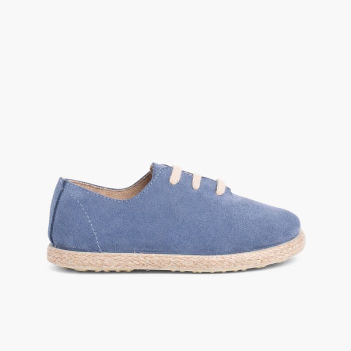 Cheap trainers online