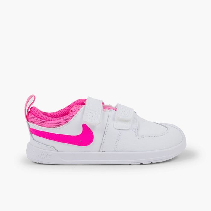 Nike Trainers Small Sizes for Babies and Toddlers