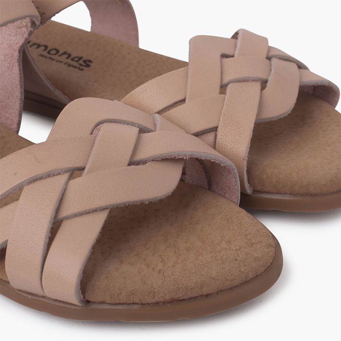 Gel insoles for flip flops clearance