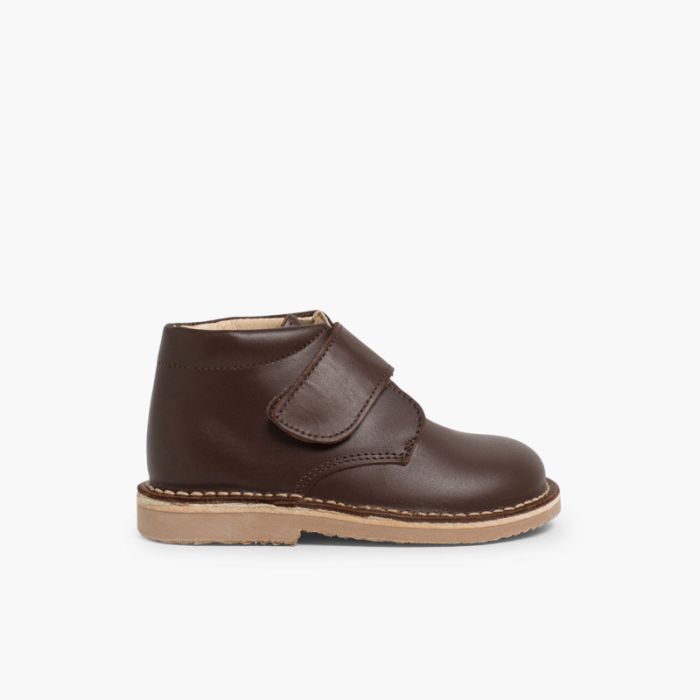Childrens school boots shop