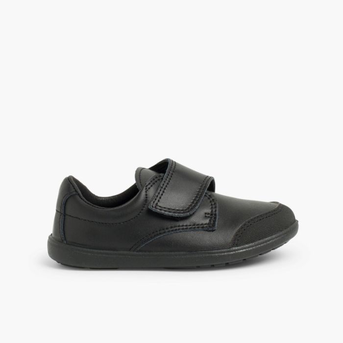 Branded school shoes store