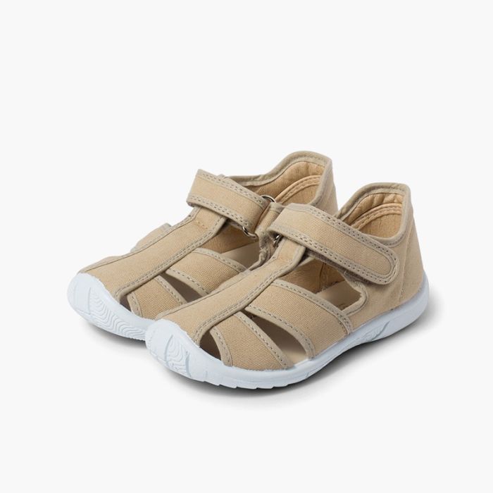 Ecco boys sandals store