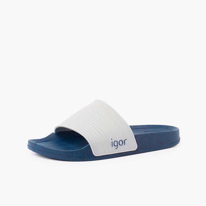 Flip Flop Swimming Pool Shovel Sandal