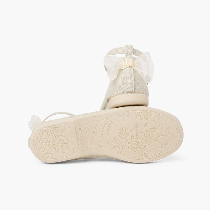 Buckle strap flats store