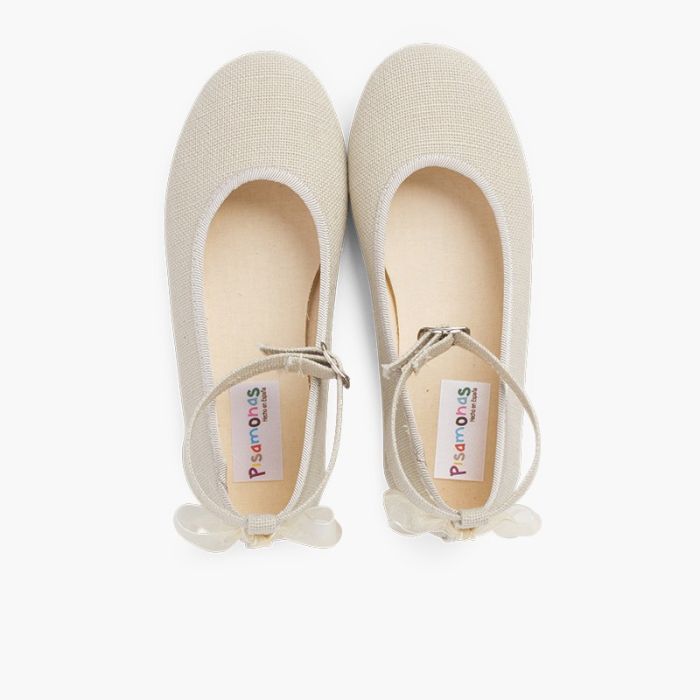 Womens size 13 flats discount