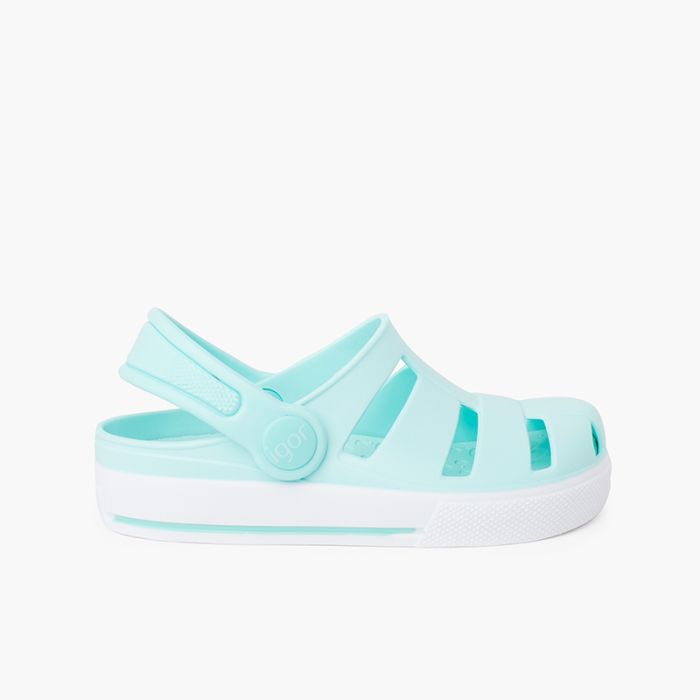 Tennis clogs deals