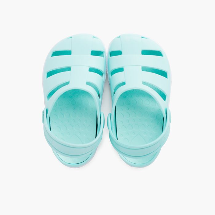 Tennis clogs discount