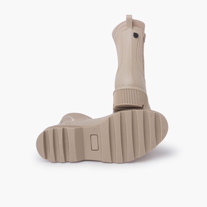 Cooscoos zippered rain booties discount