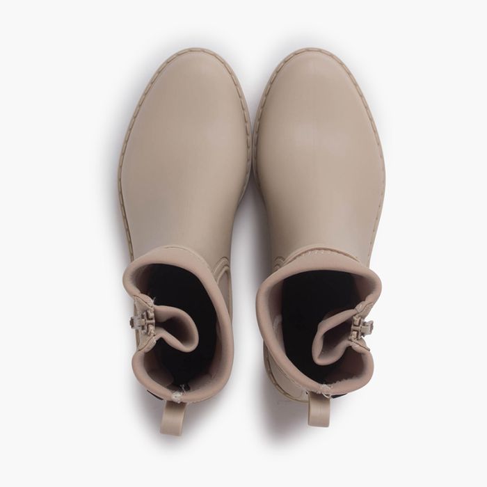 Cooscoos zippered rain booties sales