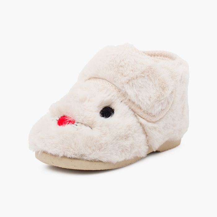 Bunny house slippers online