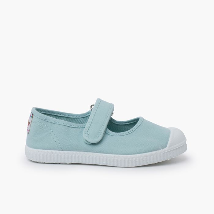 Chooze mary janes new arrivals