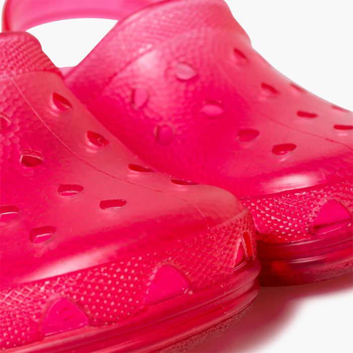 Clogs for children Rubber Clogs