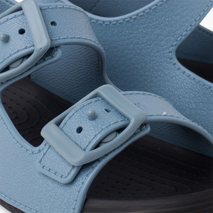 Eva sole sandals on sale
