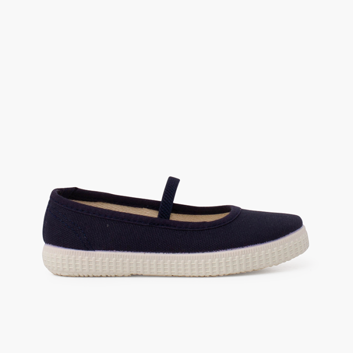 Vegan ballerina shoes girls ballerina shoes with tennis soles