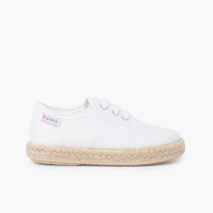 Trainer sole slippers discount