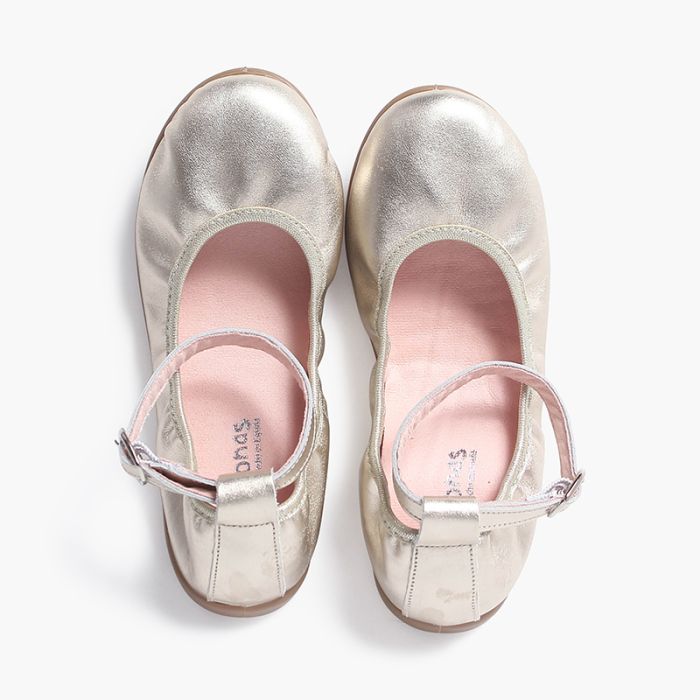 Elastic pumps new arrivals