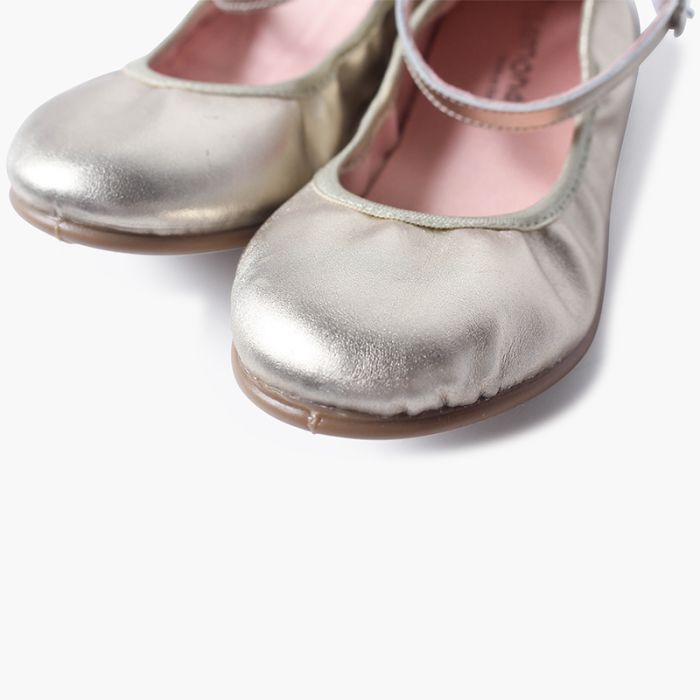 Elastic pumps cheap