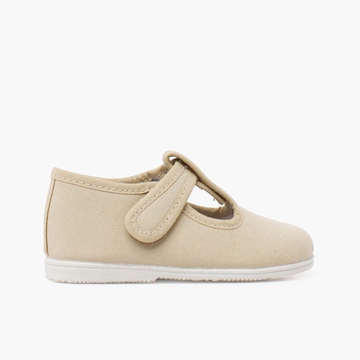 Thin sole canvas shoes on sale
